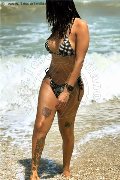 Foto 3336153315 Cristine Escort Brindisi - 10