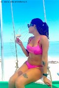 Foto 3336153315 Cristine Escort Brindisi - 1