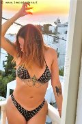 Foto 3336153315 Cristine Escort Brindisi - 8