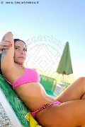 Foto 3336153315 Cristine Escort Brindisi - 2