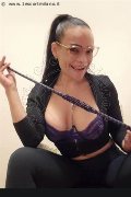 Foto 3339215192 Perla Escort Biella - 5
