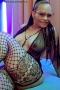 Foto 3339215192 Perla Escort Biella - 3