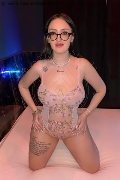 Foto 3339976761 Eugenia Escort Barletta - 2