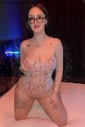 Foto 3339976761 Eugenia Escort Barletta - 3