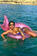 Foto 3342481190 Gaby Escort Savona - 6