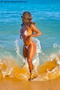 Foto 3342481190 Gaby Escort Savona - 10