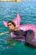 Foto 3342481190 Gaby Escort Savona - 7