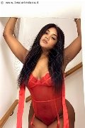 Foto 3342936832 Malena Escort Cuneo - 7
