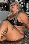 Foto 3343738431 Noela Escort Salerno - 7