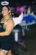 Foto 3343738431 Noela Escort Salerno - 1