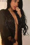 Foto 3347163329 Lulu Tenney Escort Taranto - 12