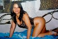 Foto 3383177449 Dea Isabella Escort Messina - 4
