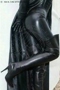 Foto 3383177449 Dea Isabella Escort Messina - 37