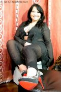Foto 3383177449 Dea Isabella Escort Messina - 12