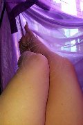 Foto 3383177449 Dea Isabella Escort Messina - 31