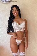 Foto 3383360023 Isabelle Escort Parma - 10