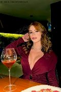 Foto 3385603502 Karen Escort Como - 3