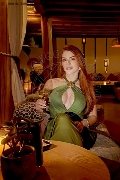 Foto 3385603502 Karen Escort Como - 4