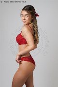 Foto 3385921891 Chloe Luxury Escort Messina - 7
