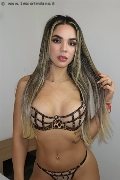 Foto 3388853329 Noa Escort Catanzaro - 2