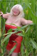 Foto 3392590857 Carla Miss Escort Mantova - 21