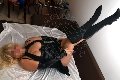 Foto 3392590857 Carla Miss Escort Mantova - 10