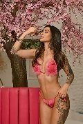 Foto 3444159640 Sofia Sensuelle Escort Ragusa - 9