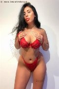 Foto 3447507324 Roxy Escort Avellino - 2