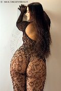 Foto 3447550301 Lorenna Escort Milano - 9