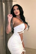 Foto 3447631915 Joana Escort La Spezia - 12