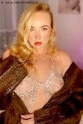 Foto 3447822208 Maria Chiara Escort Avellino - 2
