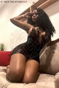 Foto 3447932604 Amanda Mora Escort Agrigento - 3