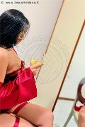 Foto 3447991636 Jovanna Diaz Escort Gallarate - 7