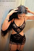 Foto 3447991636 Jovanna Diaz Escort Gallarate - 19