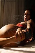 Foto 3452308157 Erika Studentessa Escort Belluno - 5