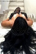 Foto 3472901351 Ambra Escort Crotone - 4