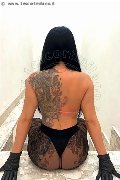 Foto 3472901351 Ambra Escort Crotone - 6