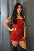Foto 3480175707 Jennifer Escort Milano - 1