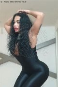 Foto 3483844401 Nicole Escort L'aquila - 2