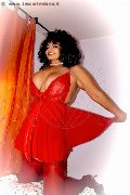 Foto 3484818723 Loren Escort Perugia - 14