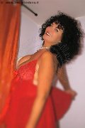 Foto 3484818723 Loren Escort Perugia - 13