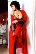 Foto 3484818723 Loren Escort Perugia - 1