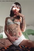 Foto 3491370150 Grimilde Escort Cosenza - 1
