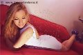Foto 3493791545 Clara Milf Uruguyana Escort Torino - 28