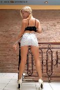 Foto 3493791545 Clara Milf Uruguyana Escort Torino - 22