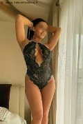 Foto 3498177459 Barbara Escort Catania - 5