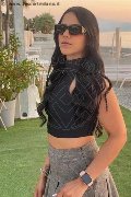 Foto 3499708519 Mya Escort Pescara - 1
