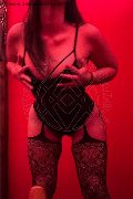 Foto 3505938218 Lilith Escort Belluno - 2