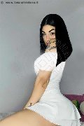 Foto 3508668489 Caroline Escort Ravenna - 7