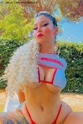 Foto 3508838210 Antonella Trevigiana Escort Jesolo - 1